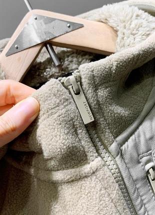 Чоловіча утеплена кофта толстовка з капюшоном newport3 фото