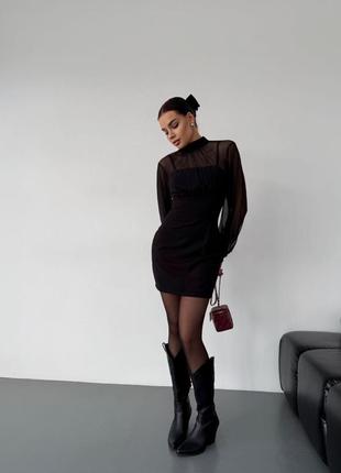 Платье вечернее❤️