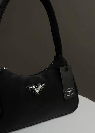 Сумочка prada