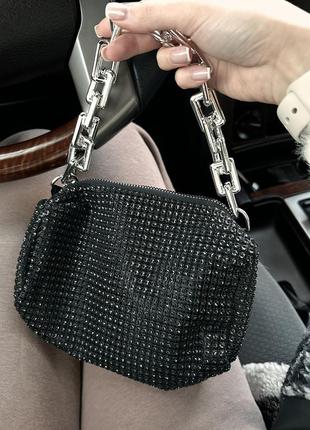 Сумка маленька