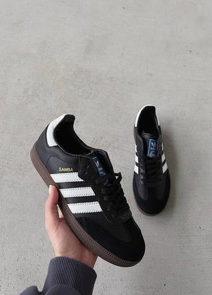 Кроссовки adidas online store scam alert phone number lookup