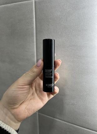 Хайлайтер стік kiko