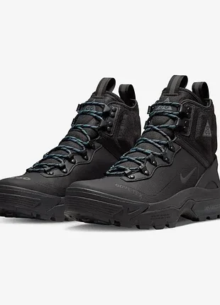 Кроссовки acg