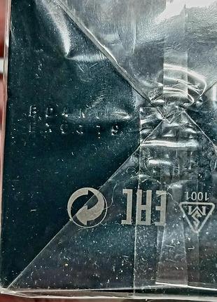 Giordani man dolce vita by oriflame. мужская туалетная вода джордани мэн дольче вита...