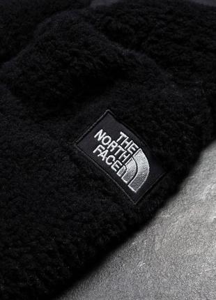 Пуховик North face nuptse jacket4 фото