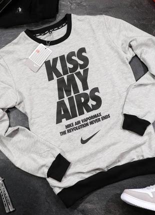 Свідшот nike