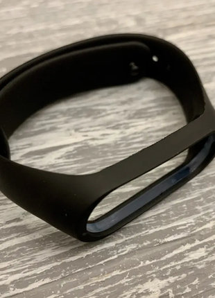 Ремінець браслет для xiaomi mi smart band 7 (мі бенд 7)