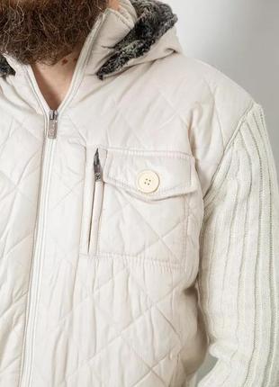 Кофта новинка 70% wool на блискавці є мало!! турція m l xl  46