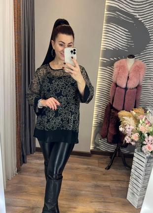Блуза женская3 фото