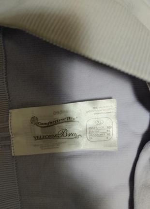 Топ женский