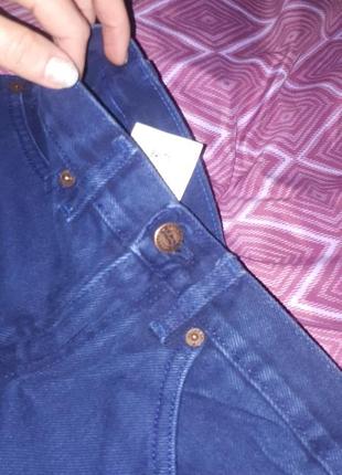Джинсы wrangler zip fly 100% cotton original vintage jeans ausa.