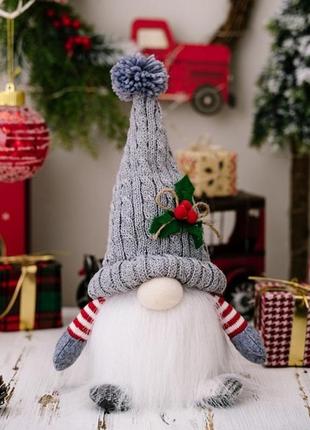 Гном ночник