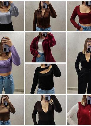 Светр /гольф /лонгслів/сукня тепла/шорти/ спідниця твідова