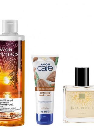 Подарунковий набір