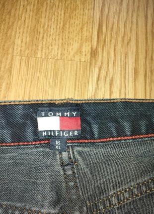 Джинси4 фото