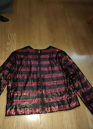 Кофта2 фото
