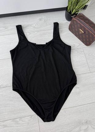Боди от shein, размер xl-xxl
