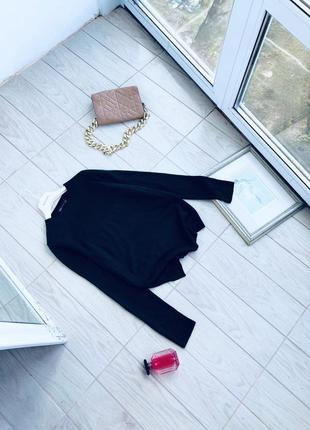 Светр marks&spencer