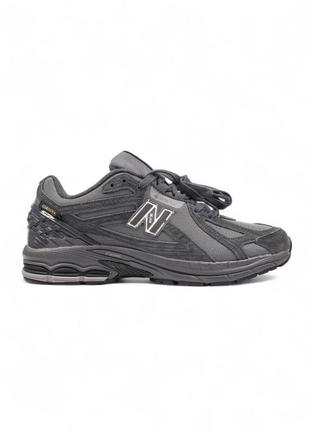 Кроссовки las New Balance 247 Sport • dark grey •
