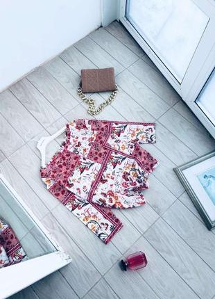Джемпер marks&spencer