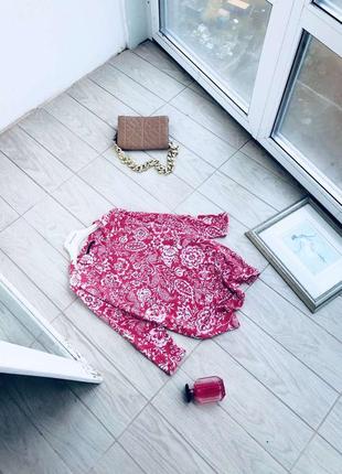Джемпер marks&spencer