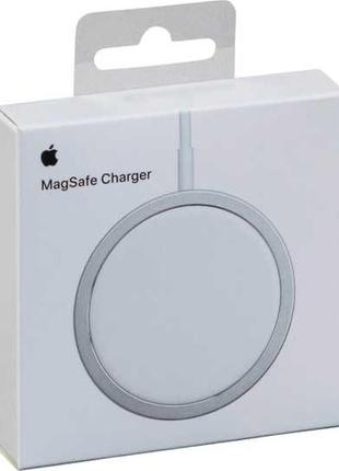 Оригінал magsafe magsafe charger mhxh3zm/a опенбокс