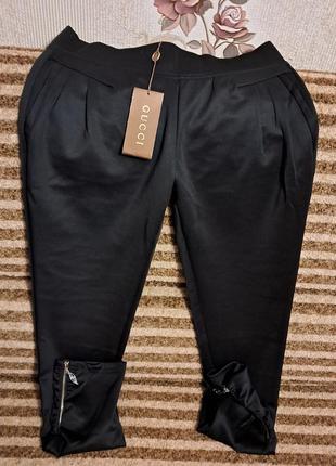Лосины gucci