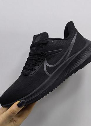 Чоловічі кросівки nike air zoom pegasus 39