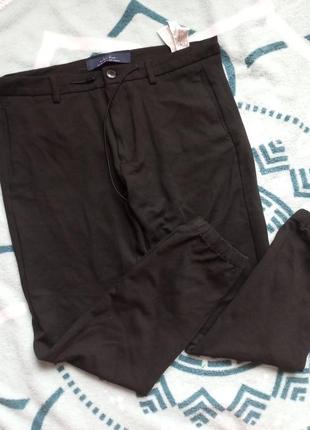 Брюки zara