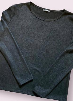 Кофтинка terranova