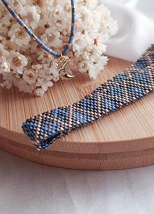 Браслет, браслеты, набор браслетов