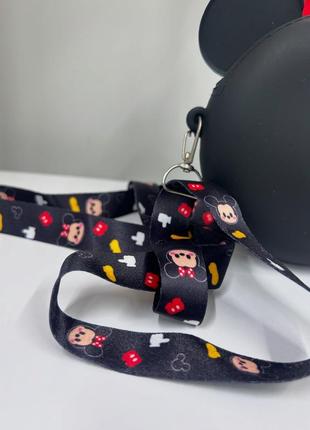 Сумочка7 фото