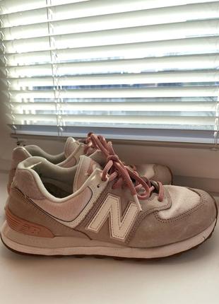 Кроссовки Meias New Balance Run Lightweight Crew preto azul branco 3 pares