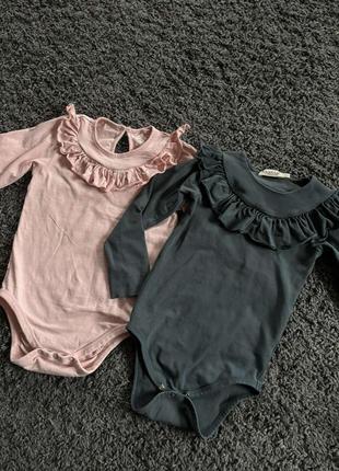 Боди, боди с воланами, красивый боди