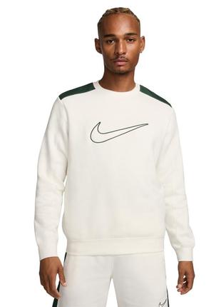 Світшот nike xs нова колекція
