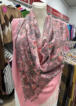 Хустки7 фото