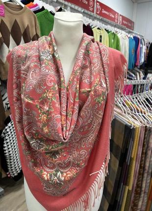 Хустки5 фото