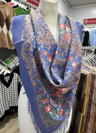 Хустки6 фото