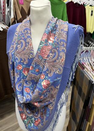 Хустки3 фото