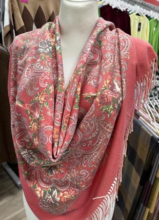 Хустки9 фото