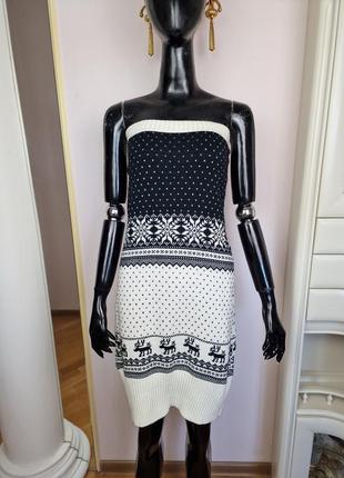 Плаття Dolce & Gabbana