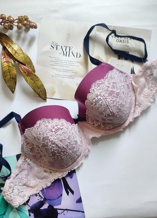Бюстгальтер victoria's secret original 32ddd 70ddd 70e 70f 75d