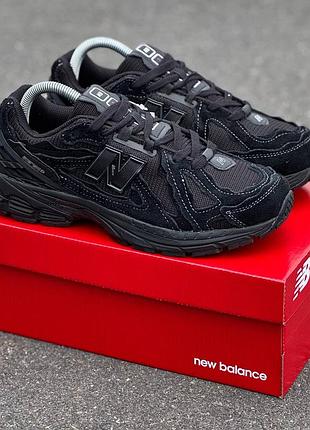 Кроссовки new balance