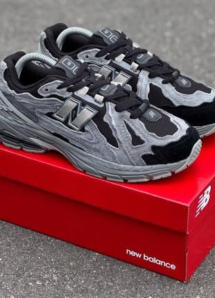 Кроссовки new balance