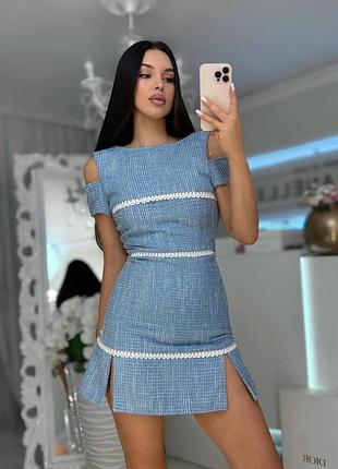 Платье женское 🥰😍
