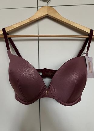 Бюстгальтер