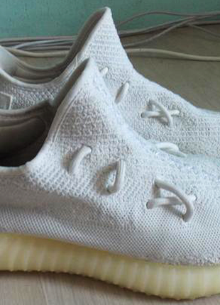 Кроссовки adidas easy мужские р.45 / 29см