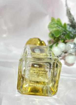 Sisley eau du soir парфумована вода4 фото