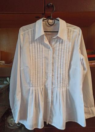 Жіноча блузка, сорочка