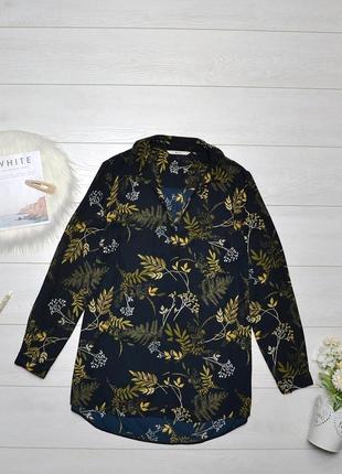 Красива блуза tu woman.